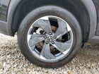 2025 Nissan Rogue Sv Black vin: 5N1BT3BB7SC815065 Damage: Right Rear Wheel, Curb Rash, 7 to 8 inches 2025 Nissan Rogue Sv Black vin: 5N1BT3BB7SC815065 Damage: Right Rear Wheel, Curb Rash, 7 to 8 inches