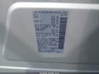2018 Infiniti Qx60   Серебряный vin: 5N1DL0MM4JC518601