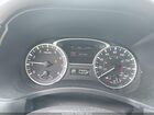 2018 Infiniti Qx60   Серебряный vin: 5N1DL0MM4JC518601