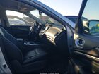 2018 Infiniti Qx60   Серебряный vin: 5N1DL0MM4JC518601