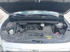 2018 Infiniti Qx60   Серебряный vin: 5N1DL0MM4JC518601