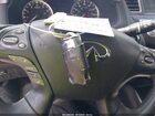 2018 Infiniti Qx60   Серебряный vin: 5N1DL0MM4JC518601