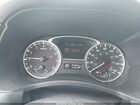2018 Infiniti Qx60   Серебряный vin: 5N1DL0MM4JC518601
