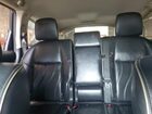 2017 Infiniti Qx60 Black vin: 5N1DL0MM5HC557935