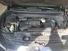 2017 Infiniti Qx60 Black vin: 5N1DL0MM5HC557935
