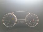 2017 Infiniti Qx60 Black vin: 5N1DL0MM5HC557935