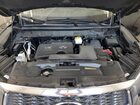 2024 Infiniti Qx60 Pure Black vin: 5N1DL1ER3RC344662 2024 Infiniti Qx60 Pure Black vin: 5N1DL1ER3RC344662