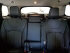 2024 Infiniti Qx60 Pure Black vin: 5N1DL1ER3RC344662 2024 Infiniti Qx60 Pure Black vin: 5N1DL1ER3RC344662