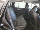 2024 Infiniti Qx60 Pure Black vin: 5N1DL1ER3RC344662 2024 Infiniti Qx60 Pure Black vin: 5N1DL1ER3RC344662