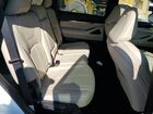 2024 Infiniti Qx60 Pure Белый vin: 5N1DL1ER4RC342340 2024 Infiniti Qx60 Pure Белый vin: 5N1DL1ER4RC342340