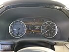 2024 Infiniti Qx60 Pure Белый vin: 5N1DL1ER4RC342340 2024 Infiniti Qx60 Pure Белый vin: 5N1DL1ER4RC342340