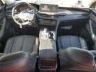2024 Infiniti Qx60 Pure Черный vin: 5N1DL1ES5RC358792 2024 Infiniti Qx60 Pure Черный vin: 5N1DL1ES5RC358792