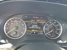 2024 Infiniti Qx60 Pure Черный vin: 5N1DL1ES5RC358792 2024 Infiniti Qx60 Pure Черный vin: 5N1DL1ES5RC358792