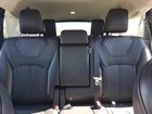 2024 Infiniti Qx60 Pure Черный vin: 5N1DL1ES5RC358792 2024 Infiniti Qx60 Pure Черный vin: 5N1DL1ES5RC358792