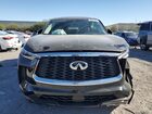 2024 Infiniti Qx60 Pure Черный vin: 5N1DL1ES5RC358792 2024 Infiniti Qx60 Pure Черный vin: 5N1DL1ES5RC358792