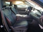 2024 Infiniti Qx60 Pure Черный vin: 5N1DL1ES5RC358792 2024 Infiniti Qx60 Pure Черный vin: 5N1DL1ES5RC358792