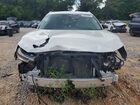 2023 Infiniti Qx60 Luxe White vin: 5N1DL1FR8PC354048