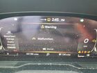 2023 Infiniti Qx60 Luxe White vin: 5N1DL1FR8PC354048