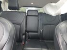2023 Infiniti Qx60 Luxe White vin: 5N1DL1FR8PC354048