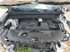 2023 Infiniti Qx60 Luxe White vin: 5N1DL1FR8PC354048