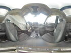 2023 Infiniti Qx60 Luxe White vin: 5N1DL1FR8PC354048