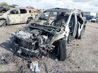 2023 Infiniti Qx60 Luxe Awd Gray vin: 5N1DL1FS0PC358792