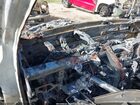 2023 Infiniti Qx60 Luxe Awd Gray vin: 5N1DL1FS0PC358792