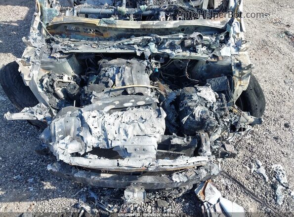 5N1DL1FS0PC358792 2023 INFINITI QX60 Gray Widok z tyłu