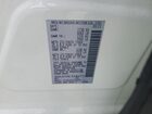 2024 Infiniti Qx60 Luxe White vin: 5N1DL1FS3RC338071