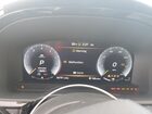 2024 Infiniti Qx60 Luxe White vin: 5N1DL1FS3RC338071