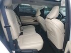 2024 Infiniti Qx60 Luxe White vin: 5N1DL1FS3RC338071