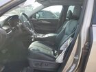 2023 Infiniti Qx60 Luxe Charcoal vin: 5N1DL1FS5PC350817