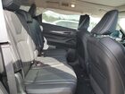 2023 Infiniti Qx60 Luxe Charcoal vin: 5N1DL1FS5PC350817