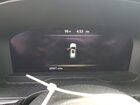 2023 Infiniti Qx60 Luxe Charcoal vin: 5N1DL1FS5PC350817