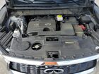 2023 Infiniti Qx60 Luxe Charcoal vin: 5N1DL1FS5PC350817