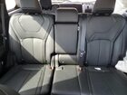2023 Infiniti Qx60 Luxe Charcoal vin: 5N1DL1FS5PC350817