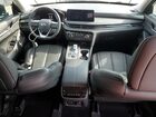 2023 Infiniti Qx60 Luxe Charcoal vin: 5N1DL1FS5PC350817