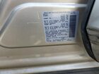 2023 Infiniti Qx60 Luxe Charcoal vin: 5N1DL1FS5PC350817