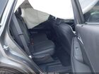 2024 Infiniti Qx60 Luxe Awd Gray vin: 5N1DL1FS5RC337150