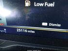 2024 Infiniti Qx60 Luxe Awd Gray vin: 5N1DL1FS5RC337150