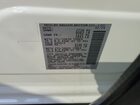 2024 Infiniti Qx60 Autograph White vin: 5N1DL1HU3RC350655