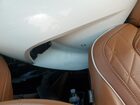 2024 Infiniti Qx60 Autograph White vin: 5N1DL1HU3RC350655