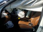 2024 Infiniti Qx60 Autograph White vin: 5N1DL1HU3RC350655