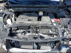 2023 Infiniti Qx60 Autograph Awd Черный vin: 5N1DL1HU6PC352171
