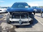 2023 Infiniti Qx60 Autograph Awd Черный vin: 5N1DL1HU6PC352171