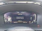 2023 Infiniti Qx60 Autograph Awd Черный vin: 5N1DL1HU6PC352171
