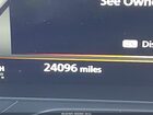 2023 Infiniti Qx60 Autograph Awd Черный vin: 5N1DL1HU6PC352171