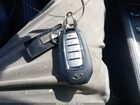 2023 Infiniti Qx60 Autograph Awd Черный vin: 5N1DL1HU6PC352171