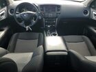 2018 Nissan Pathfinder S Красный vin: 5N1DR2MM1JC642514 2018 Nissan Pathfinder S Красный vin: 5N1DR2MM1JC642514