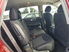 2018 Nissan Pathfinder S Красный vin: 5N1DR2MM1JC642514 2018 Nissan Pathfinder S Красный vin: 5N1DR2MM1JC642514